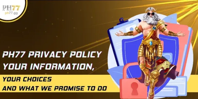 Giới thiệu về bong888 nhà cái