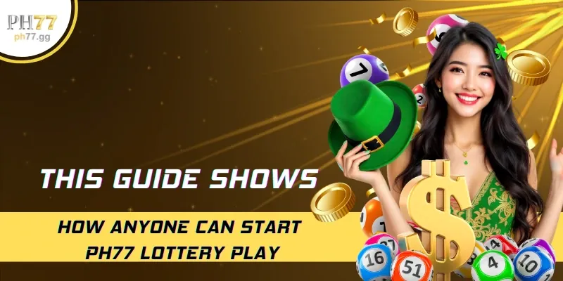 Chương trình VIP bong888 nhà cái