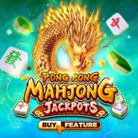 Bảo mật tài khoản tại bong888 nhà cái
