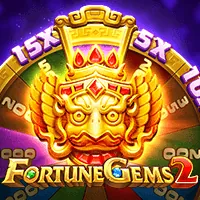 Biểu tượng mã hóa SSL bong888 nhà cái