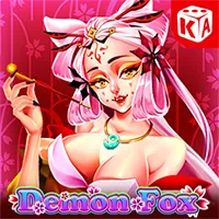 Kho game đa dạng bong888 nhà cái