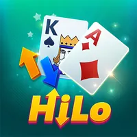 Liên hệ hỗ trợ khách hàng của bong888 nhà cái