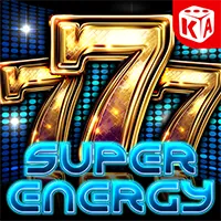 Chiến lược sòng bạc trực tuyến Bong888