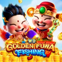 Người dùng kiểm soát dữ liệu cá nhân tại bong888 nhà cái