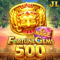 Hình ảnh minh họa nghĩa vụ của bong888 nhà cái với tư cách là bộ điều khiển dữ liệu