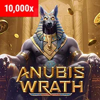 Tối ưu hóa Slot game Bong888