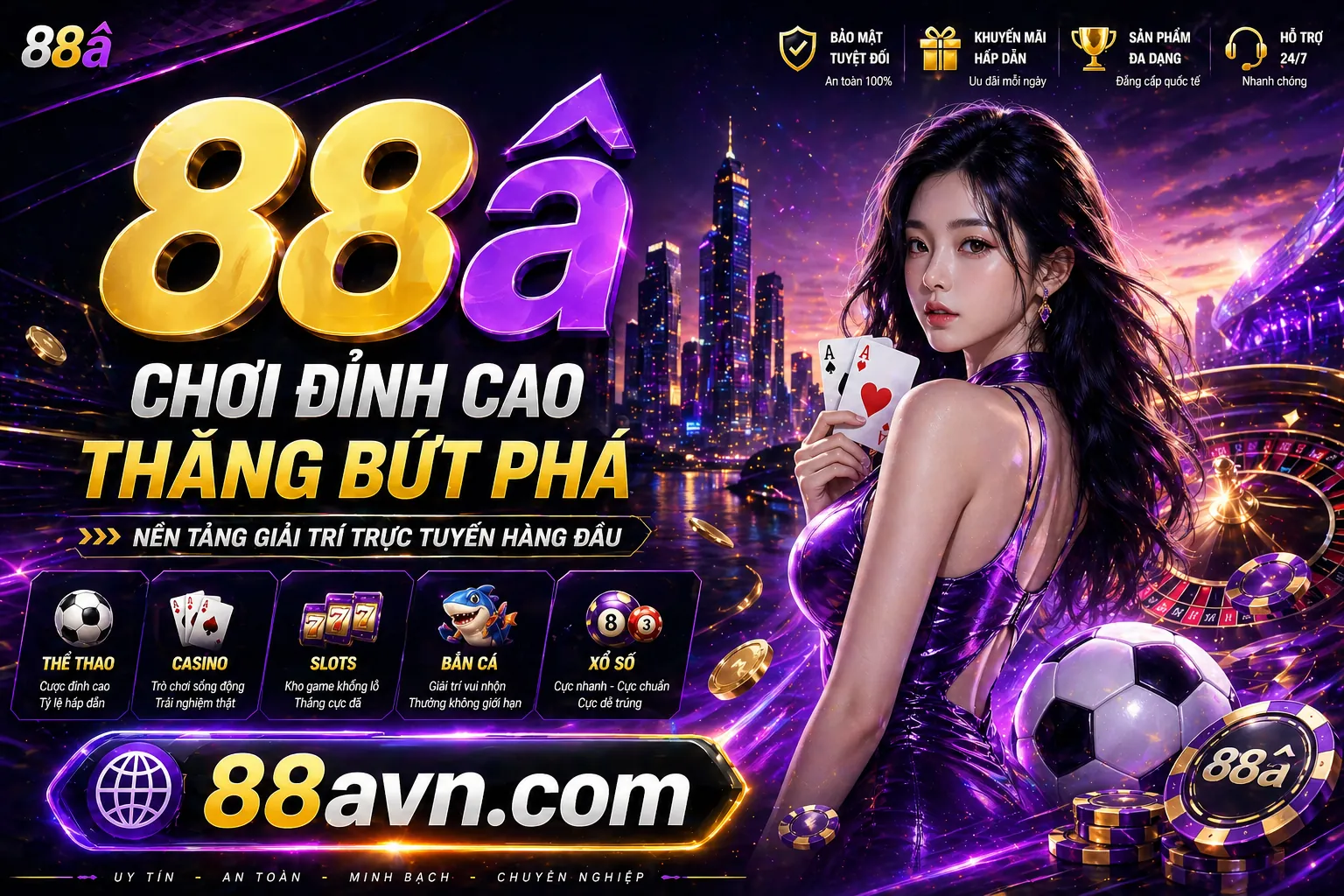 bong888 nhà cái Xổ Số Trực Tuyến Hàng Đầu