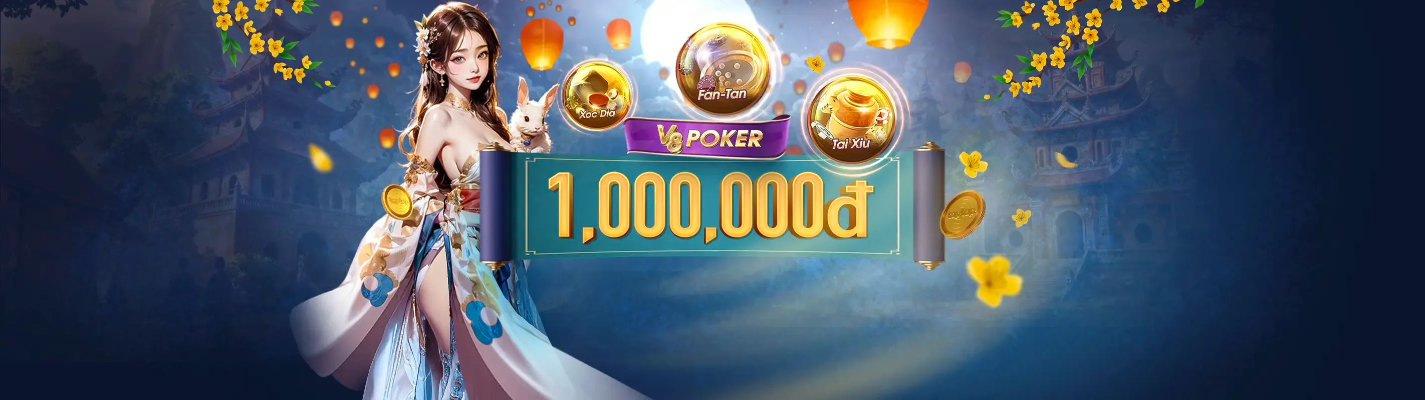 Chiến lược và mẹo chơi game tại Bong888 Nhà Cái