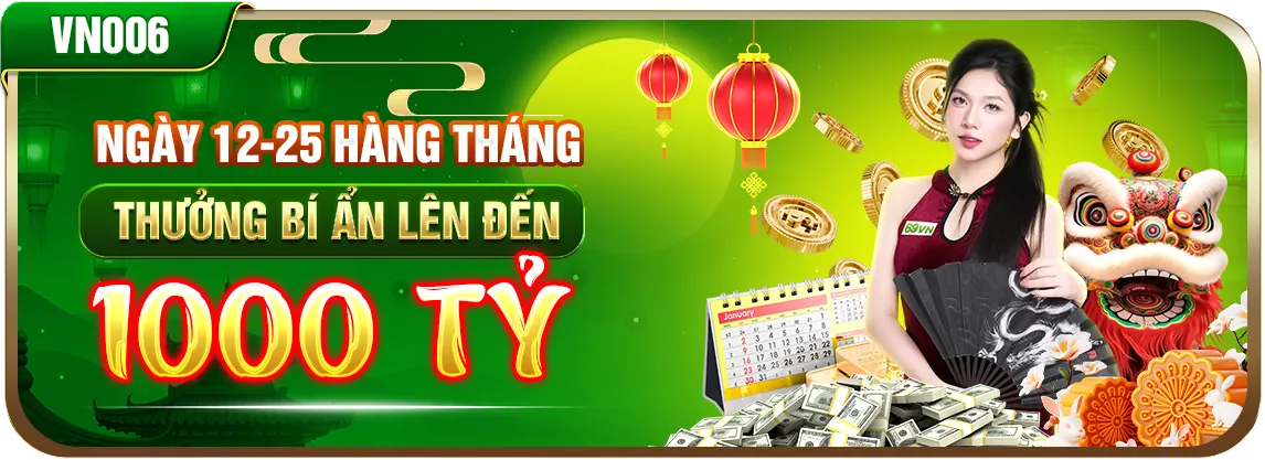 Đá Gà Trực Tuyến bong888 nhà cái
