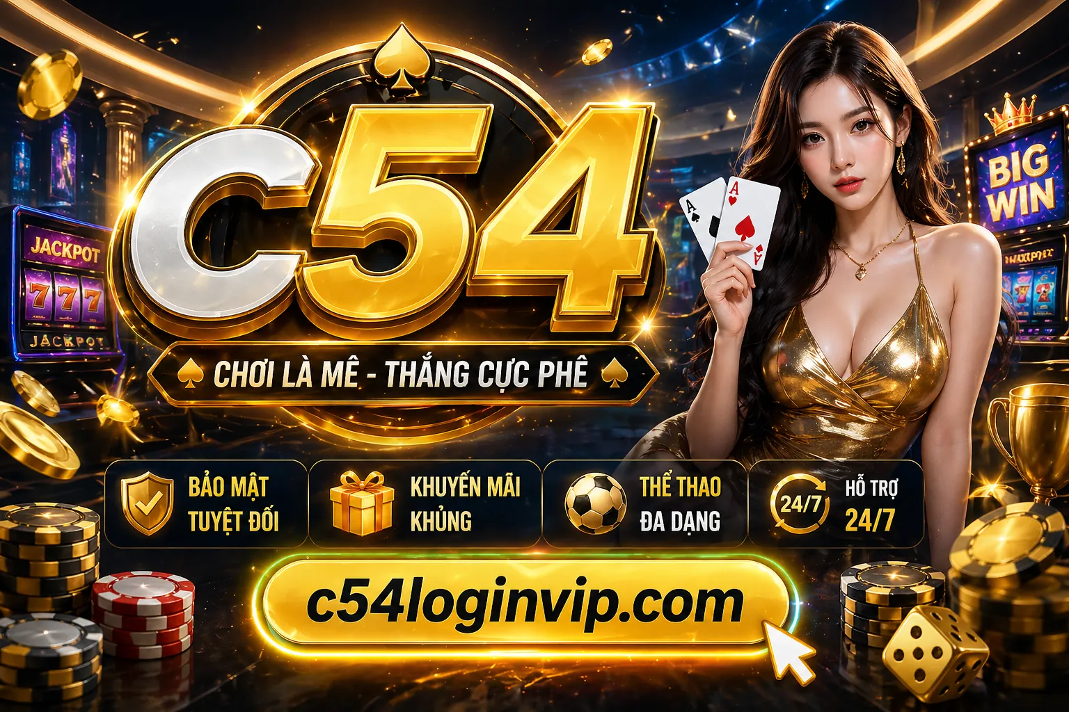 Chiến Lược Cá Cược bong888 nhà cái