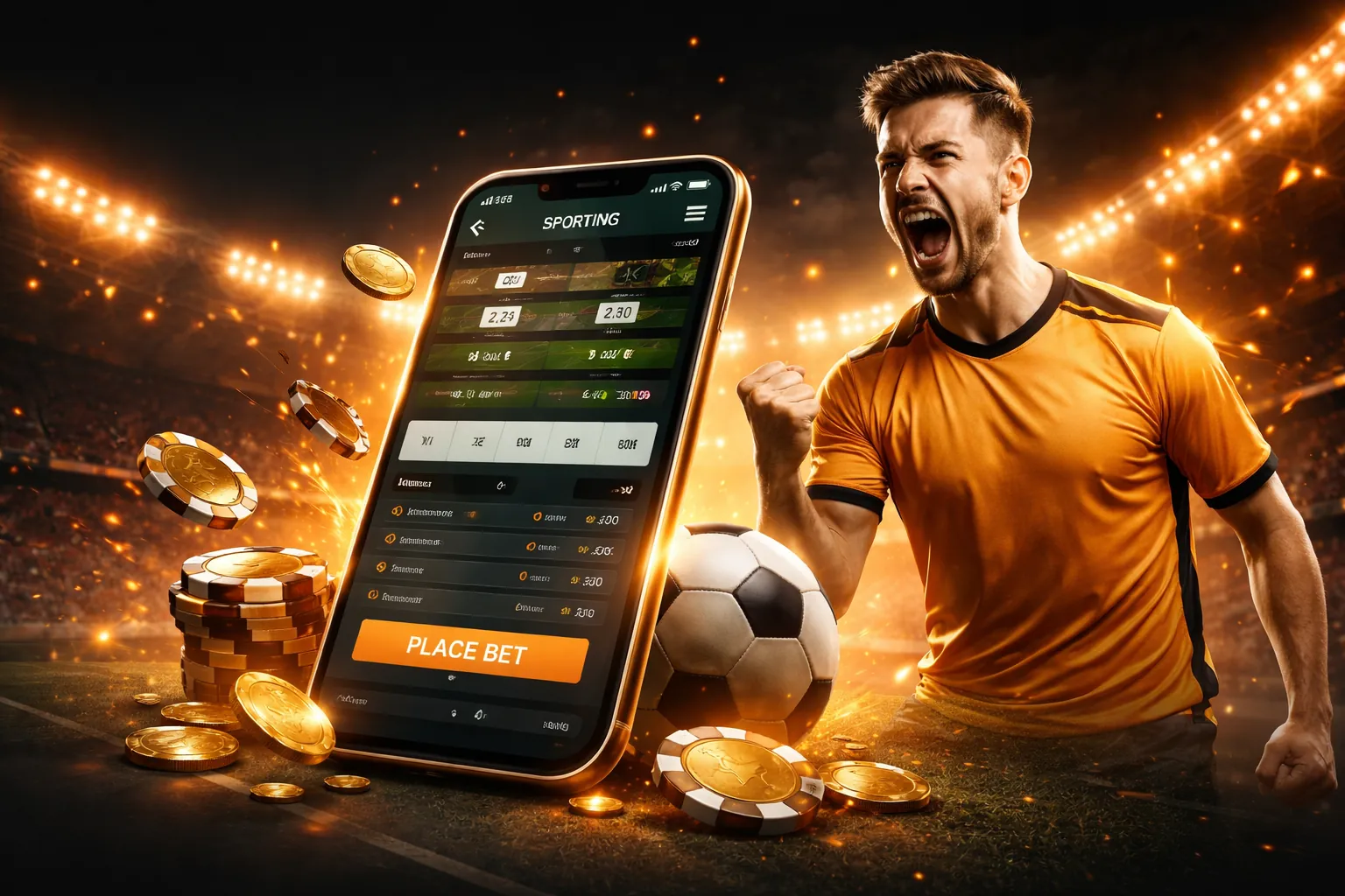 Cá cược có trách nhiệm bong888 nhà cái