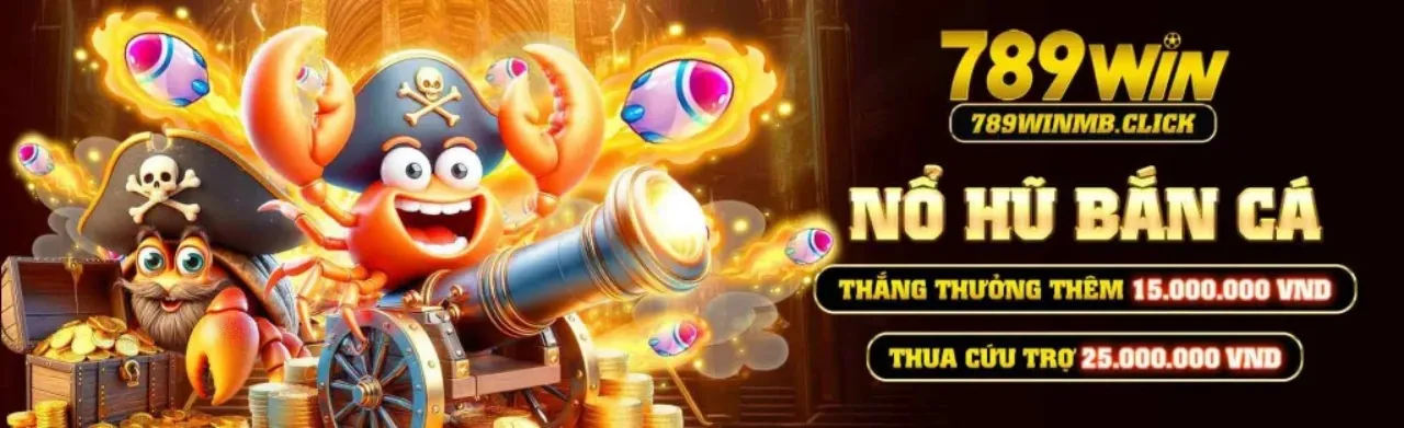 Banner khuyến mãi hấp dẫn tại bong888 nhà cái
