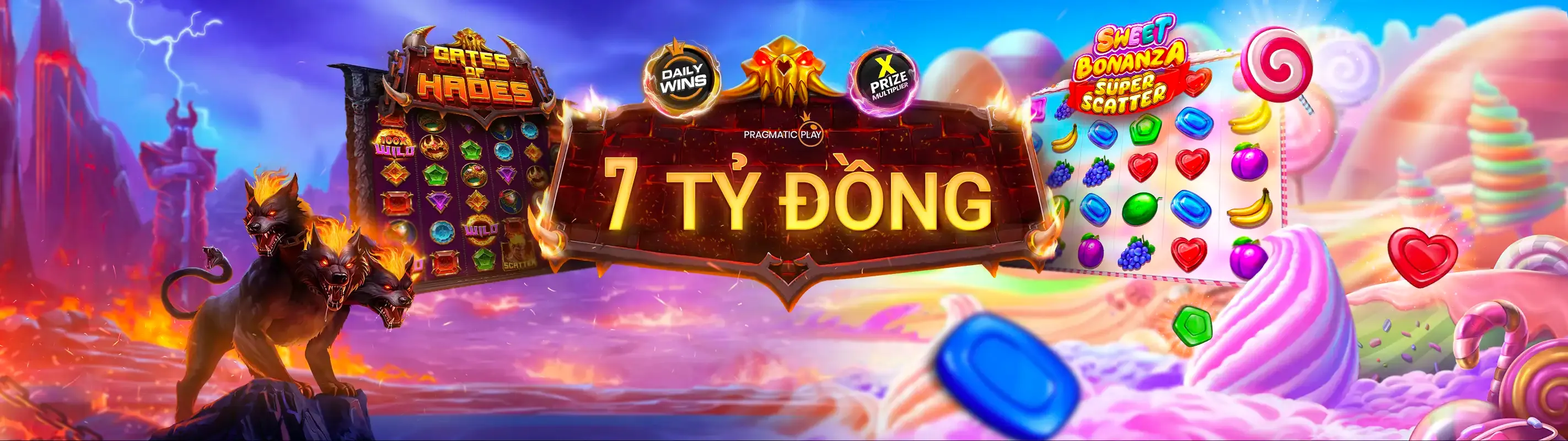 Hình ảnh đại diện cho Điều Khoản Dịch Vụ của bong888 nhà cái