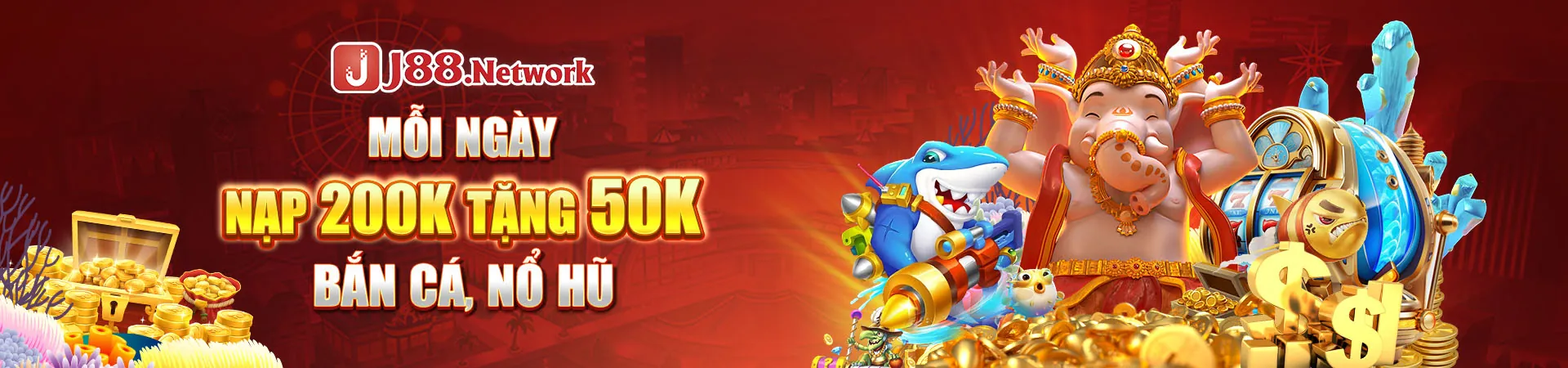 Trải nghiệm slot game đỉnh cao tại bong888 nhà cái
