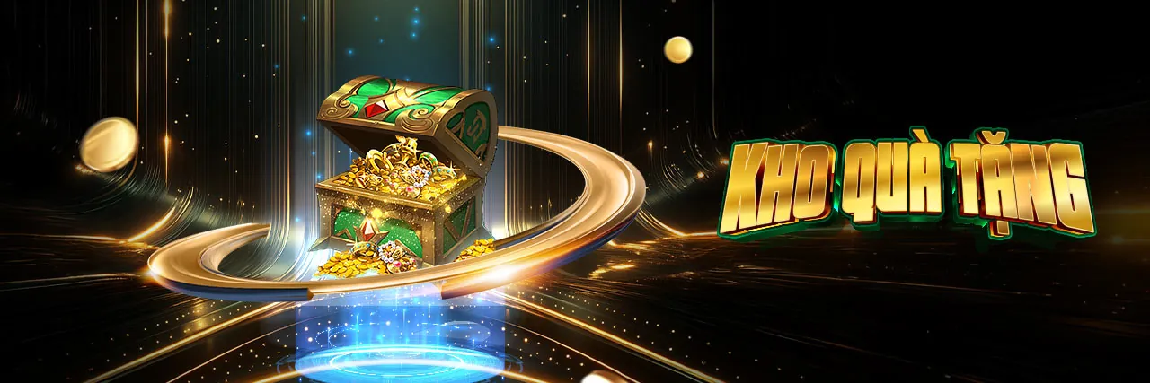 Hình ảnh chính bong888 nhà cái