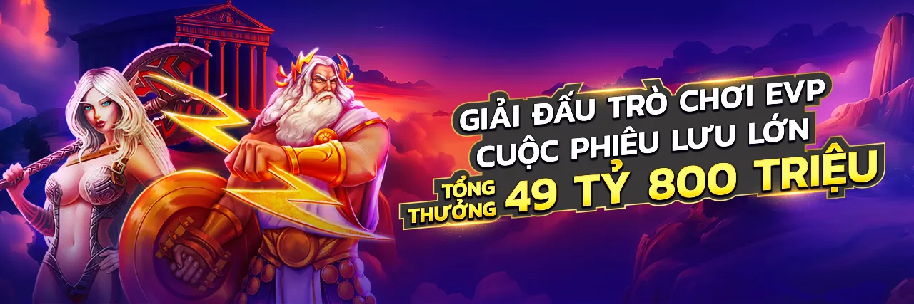 Tin tức bong888 nhà cái mới nhất