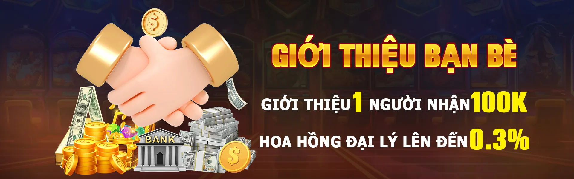 Chương Trình VIP bong888 nhà cái với các ưu đãi độc quyền