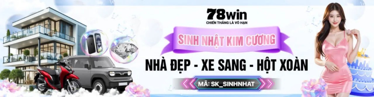 Hướng dẫn nhận khuyến mãi Bong888 Nhà Cái