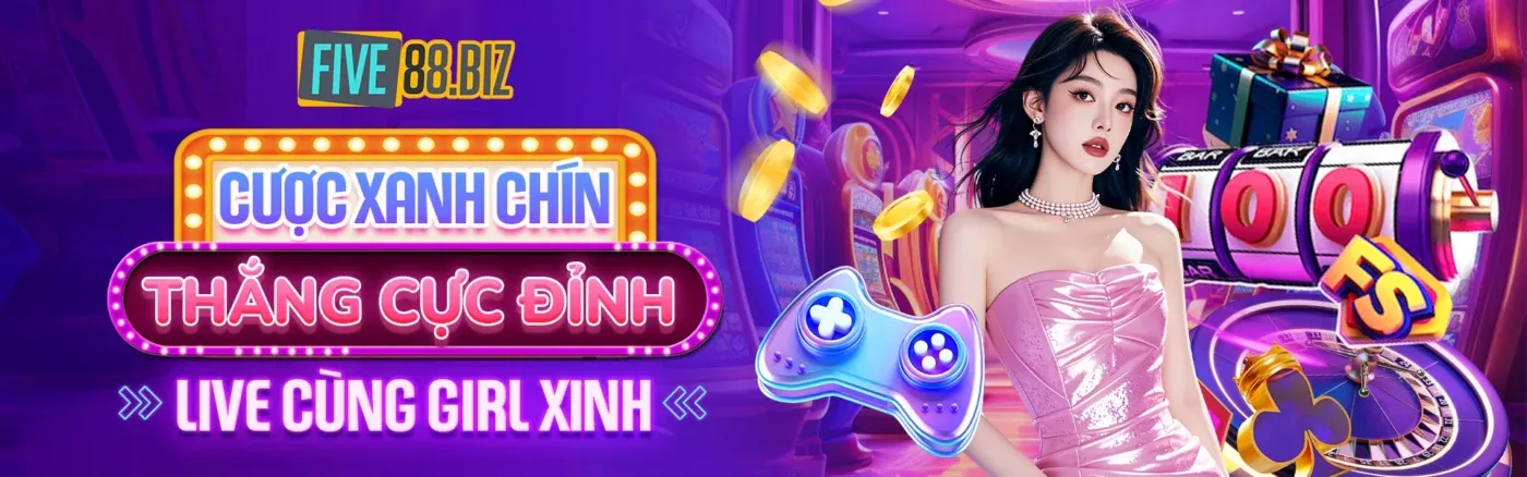 Giao diện cá cược thể thao trực tiếp của bong888 nhà cái