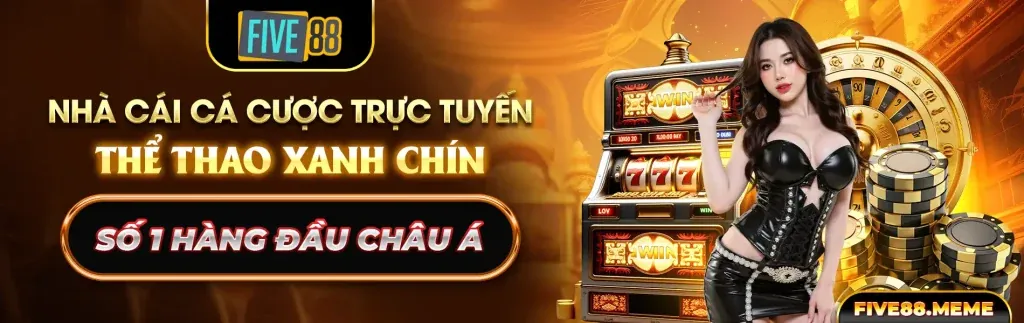 Tổng quan về nền tảng cá cược bong888 nhà cái
