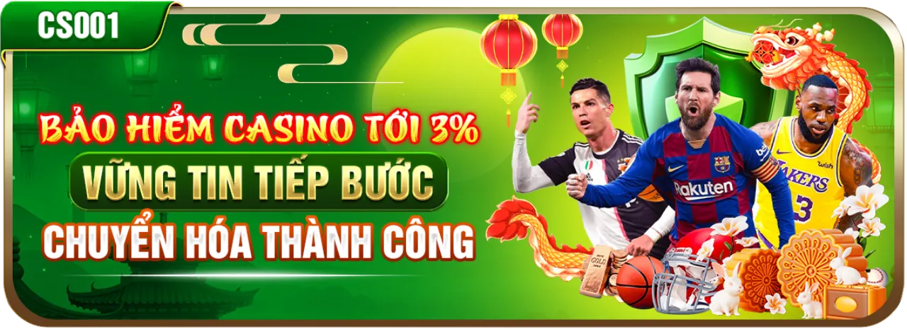 Nền biểu mẫu liên hệ an toàn