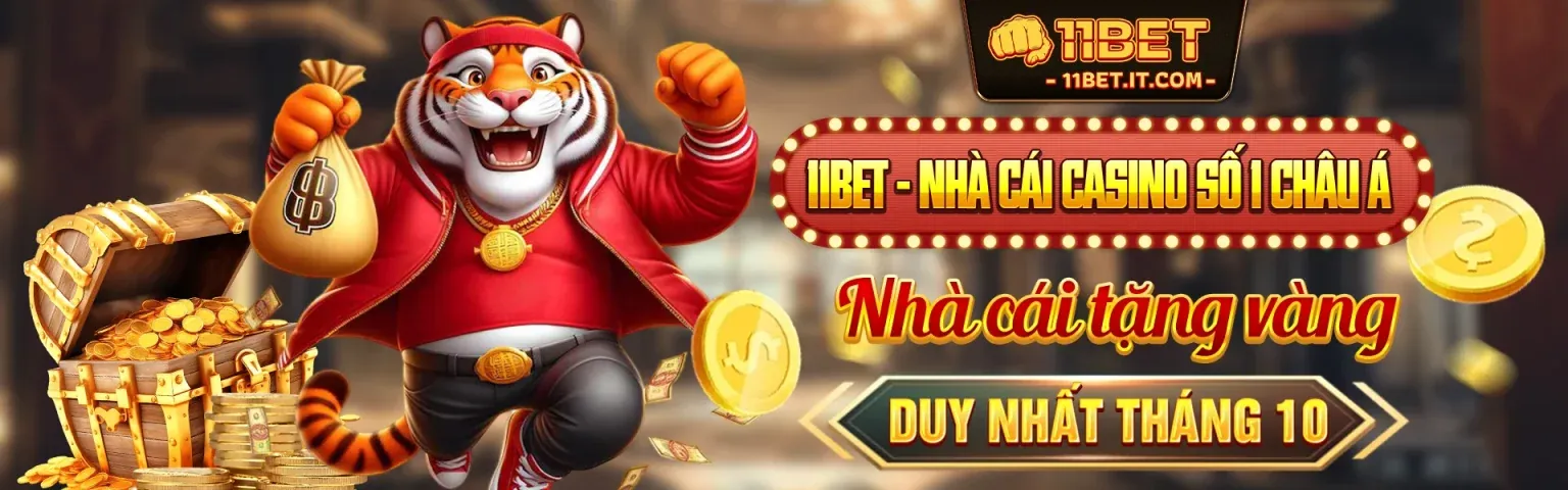 Hình ảnh chính bong888 nhà cái với các trò chơi cá cược trực tuyến