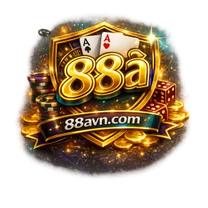 Trò chơi Baccarat tại bong888 nhà cái