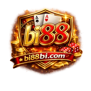 Thưởng Đăng Ký Thành Viên Mới Bong888