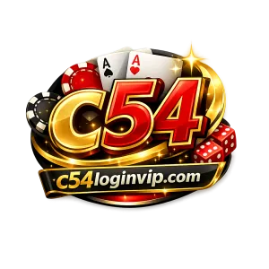 Trò chơi Roulette tại bong888 nhà cái