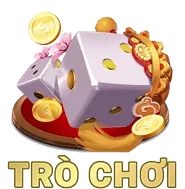 An Toàn và Trách Nhiệm bong888 nhà cái