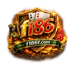 Ưu Đãi VIP Độc Quyền Bong888
