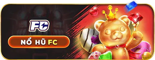 Dragon Kingdom Slot