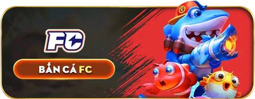 Giao diện xổ số bong888 nhà cái
