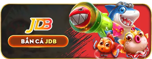 Hướng Dẫn Chơi Xổ Số bong888 nhà cái