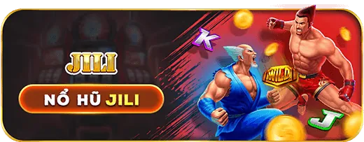 Xổ Số Siêu Tốc bong888 nhà cái