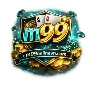 Bảo mật và công bằng bong888 nhà cái