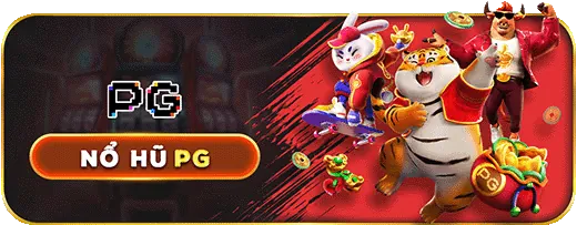 Ưu đãi chào mừng thành viên mới bong888 nhà cái