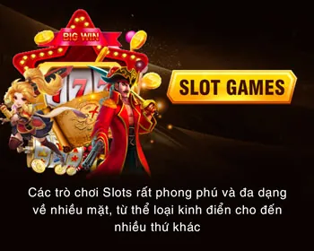Xổ Số Truyền Thống bong888 nhà cái