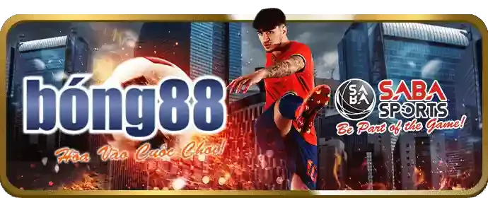Các loại kèo cược đá gà tại bong888 nhà cái