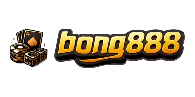 bong888 nhà cái