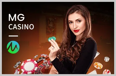 Xổ số bong888 nhà cái
