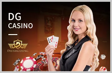 Slot game và nổ hũ tại bong888 nhà cái