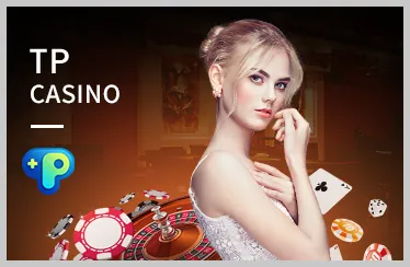 Xổ số và trò chơi dân gian tại bong888 nhà cái
