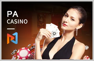 Sòng bạc trực tuyến tại bong888 nhà cái