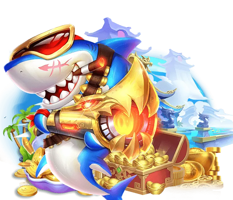 Casino trực tuyến bong888 nhà cái