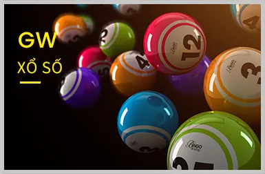 Trò chơi nổ hũ (slot game) đầy màu sắc