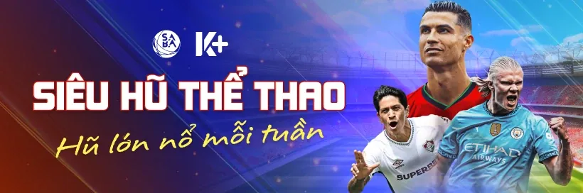 Biểu đồ thể hiện tỷ lệ cược cạnh tranh của bong888 nhà cái
