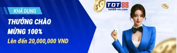 Đa dạng các môn thể thao để cá cược tại bong888 nhà cái