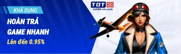 Công nghệ mã hóa SSL