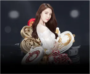 Truy cập trang chủ bong888 nhà cái
